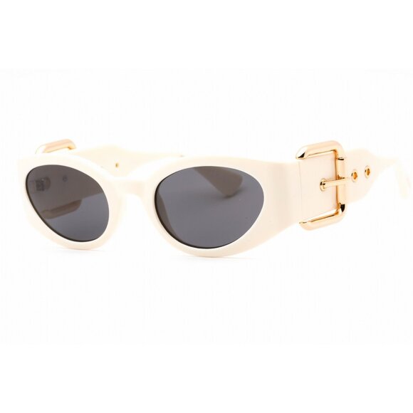 Moschino Sunglasses MOS154S-SZJ-53 New with tags